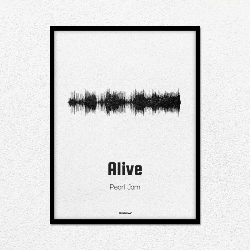 Print It Raw_variant_1