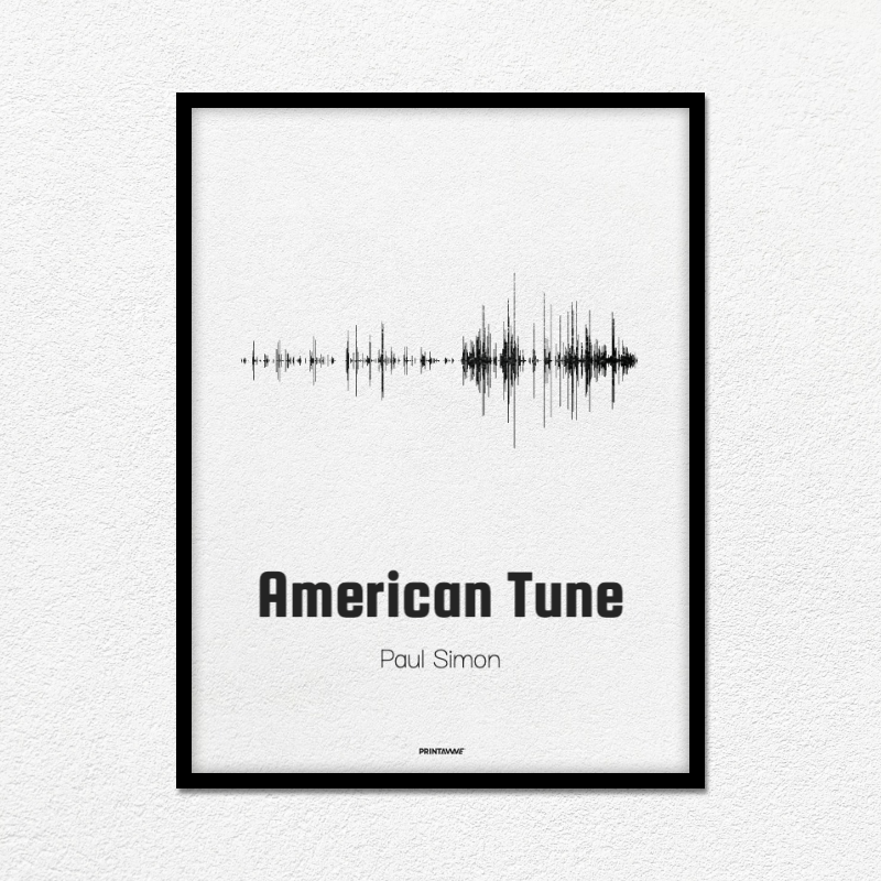 Print It Raw_variant_1