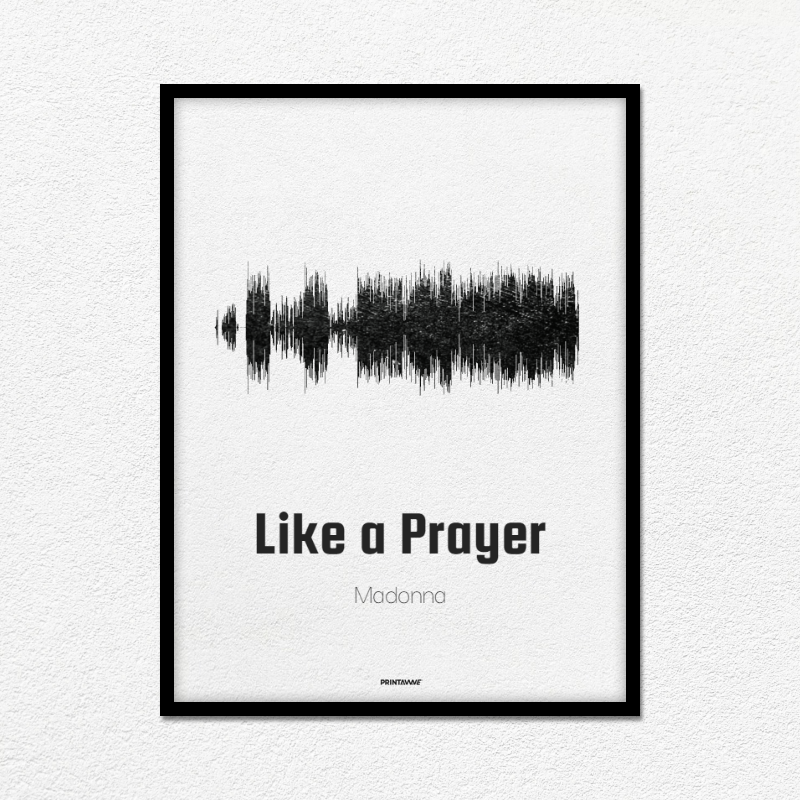 Print It Raw_variant_1