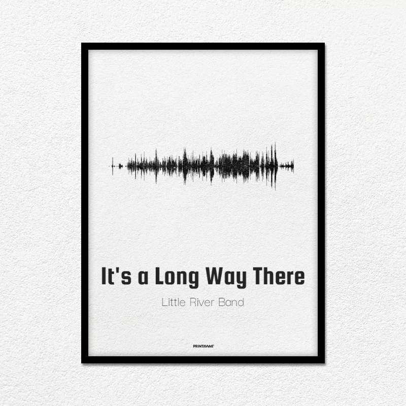 Print It Raw_variant_1