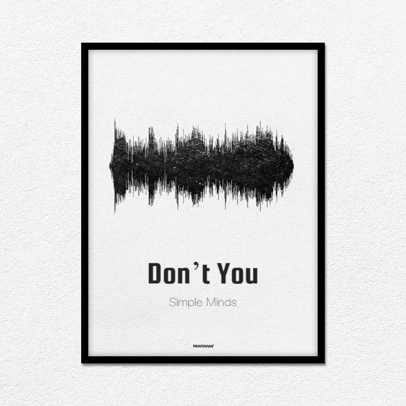 Print It Raw_variant_1