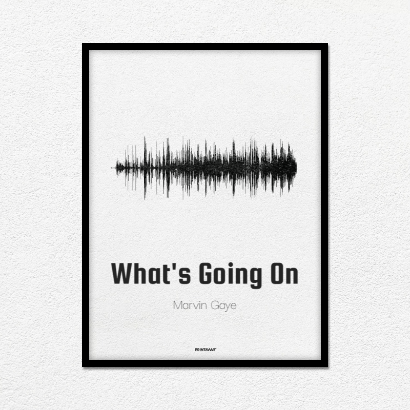 Print It Raw_variant_1