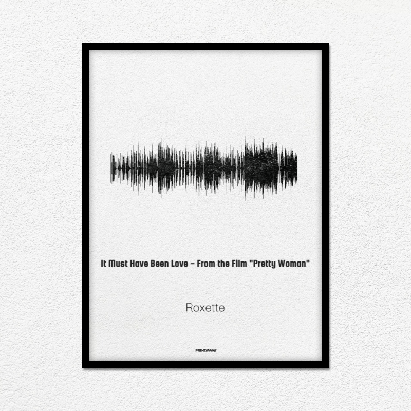 Print It Raw_variant_1