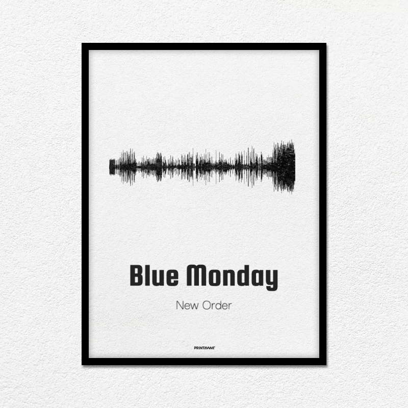 Print It Raw_variant_1