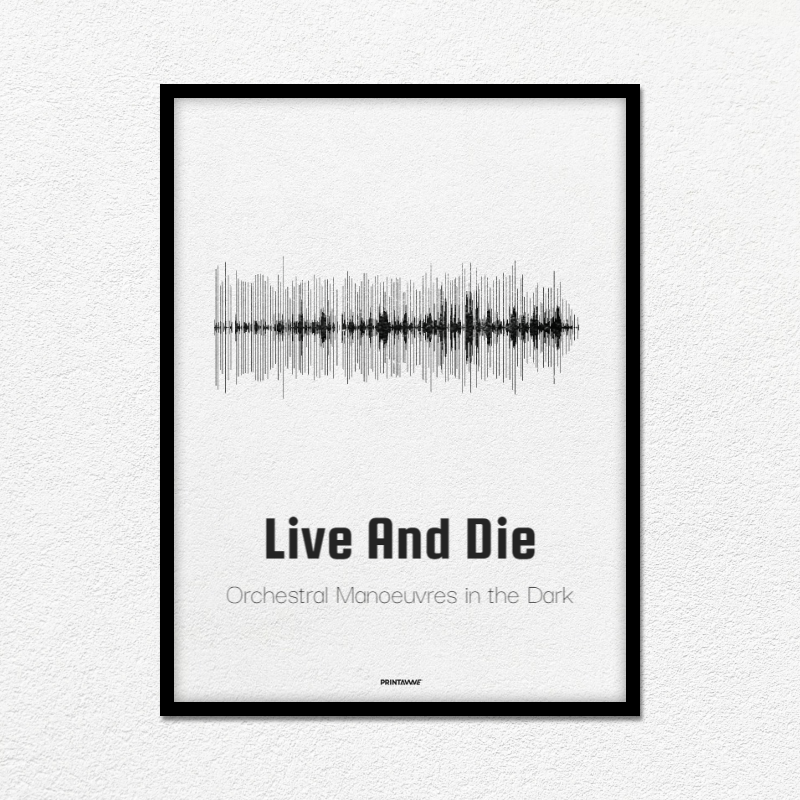 Print It Raw_variant_1