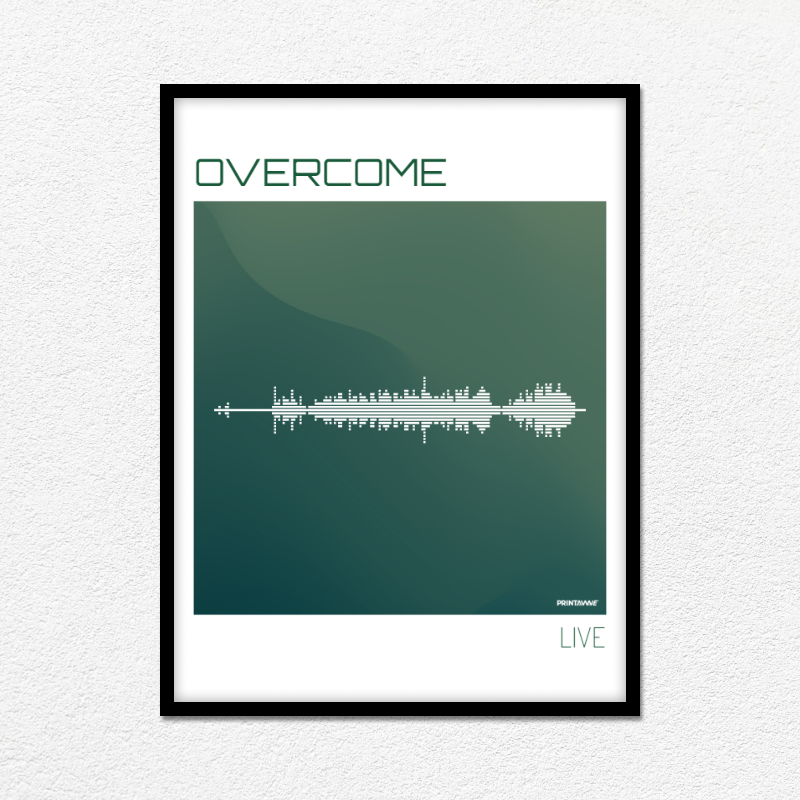 Emerald_variant_1