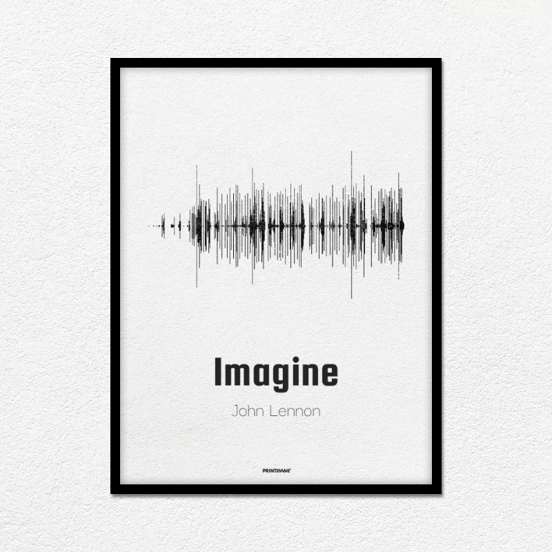 Print It Raw_variant_1