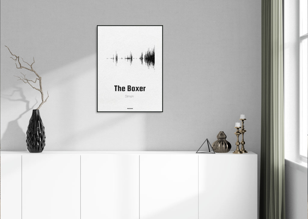 Print It Raw_variant_2