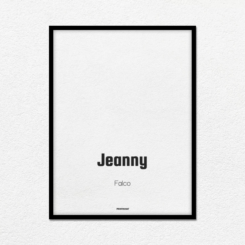 Print It Raw_variant_1