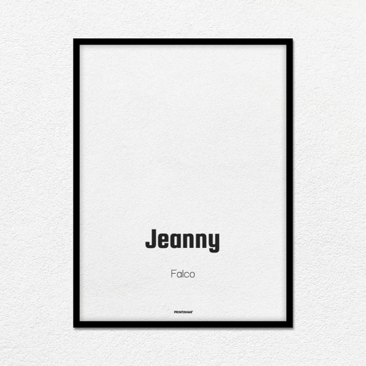 Print It Raw_variant_1