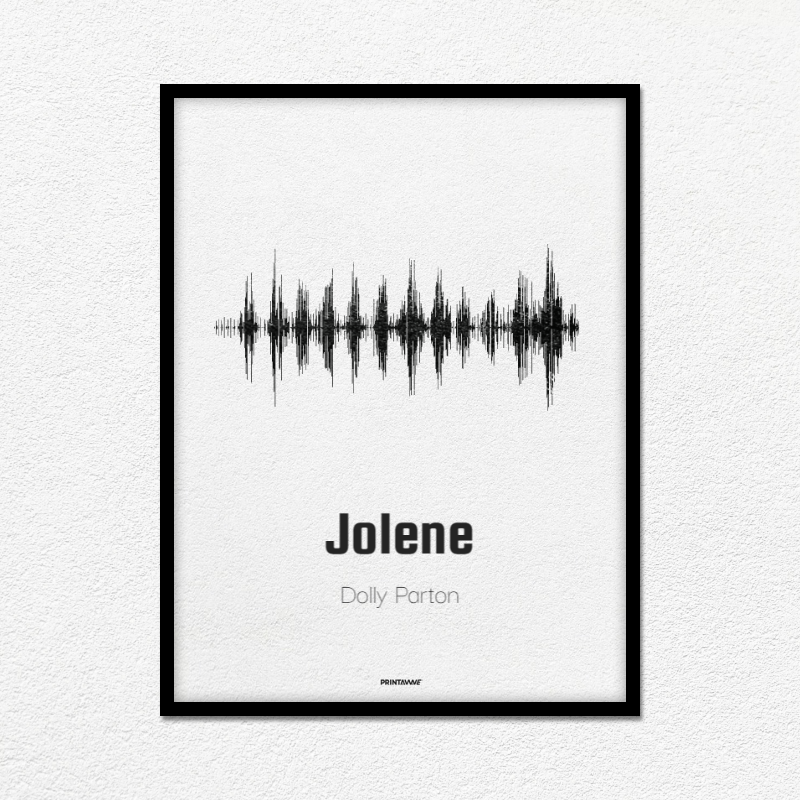 Print It Raw_variant_1