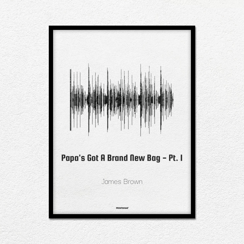 Print It Raw_variant_1