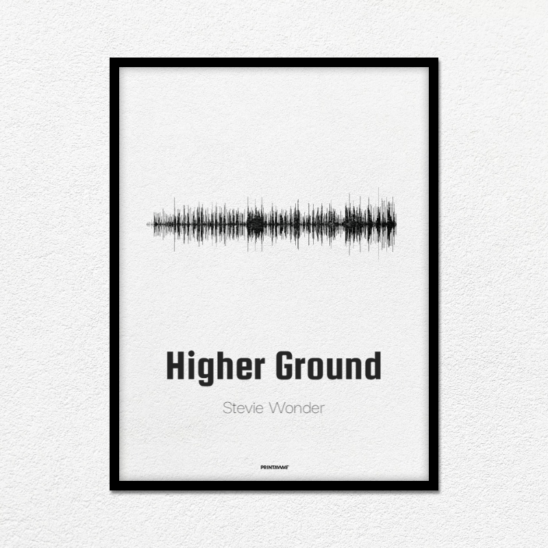 Print It Raw_variant_1