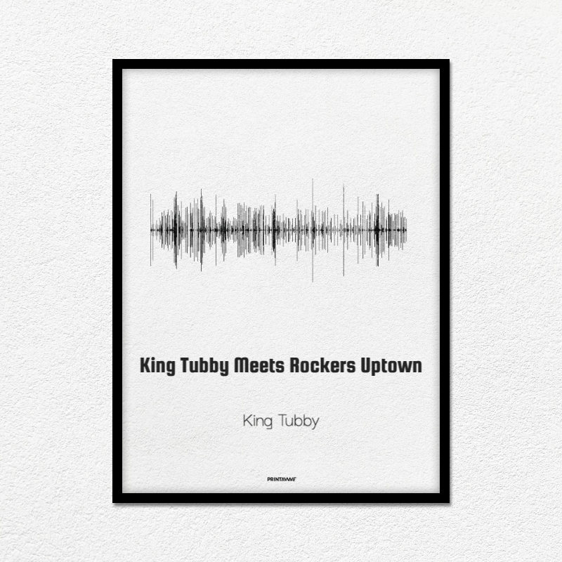 Print It Raw_variant_1