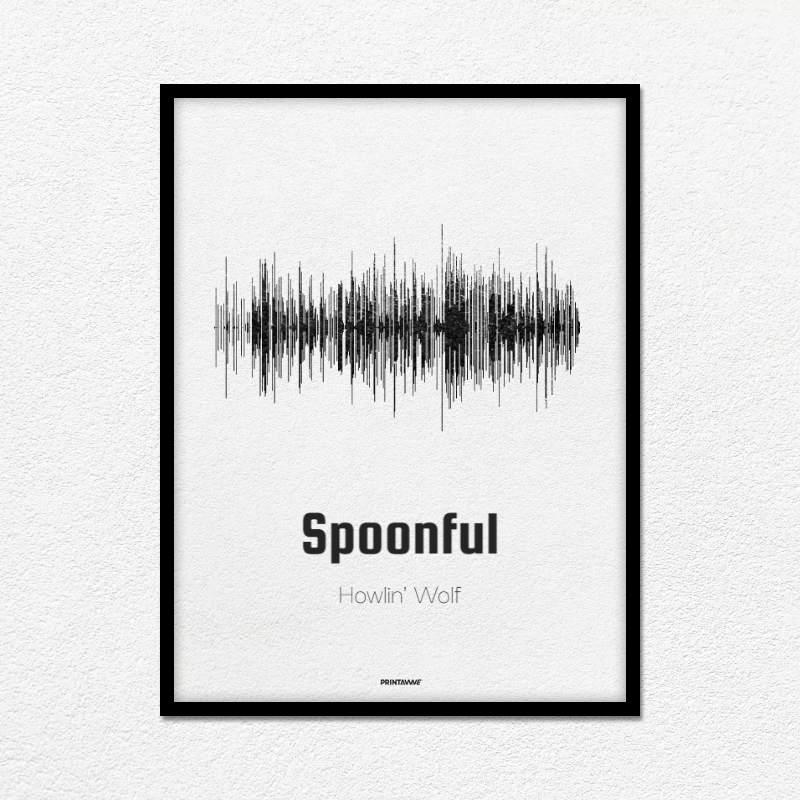 Print It Raw_variant_1