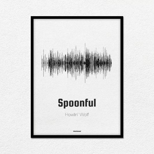 Print It Raw_variant_1