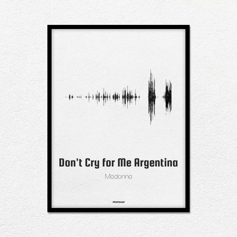 Print It Raw_variant_1