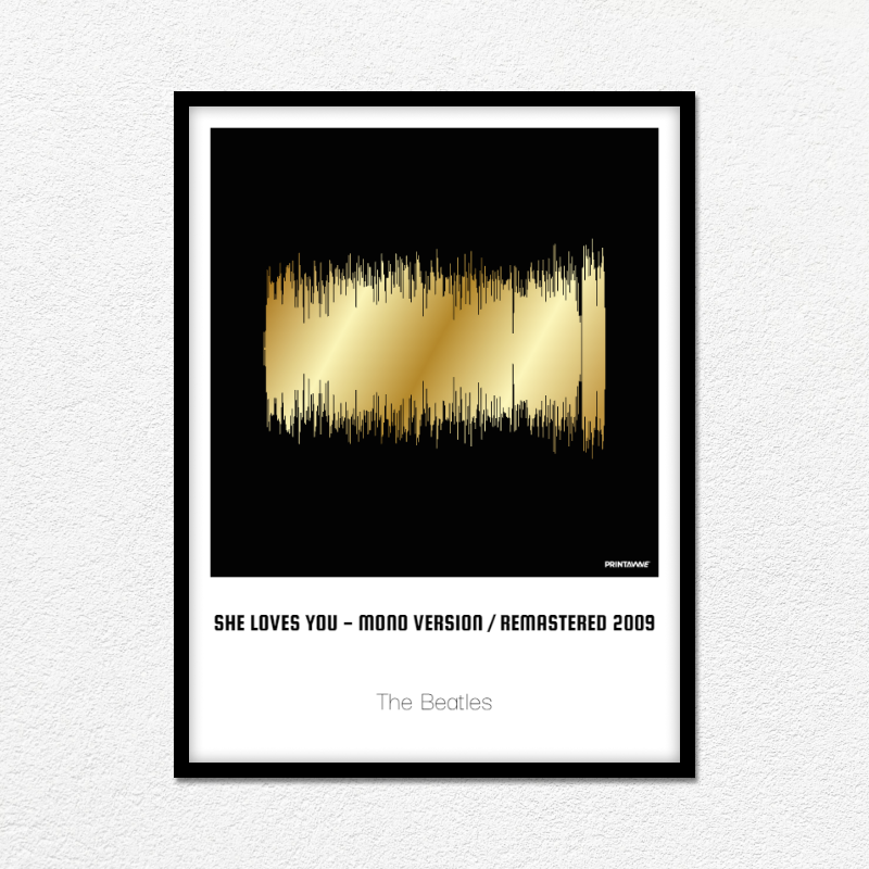 Gold_variant_1