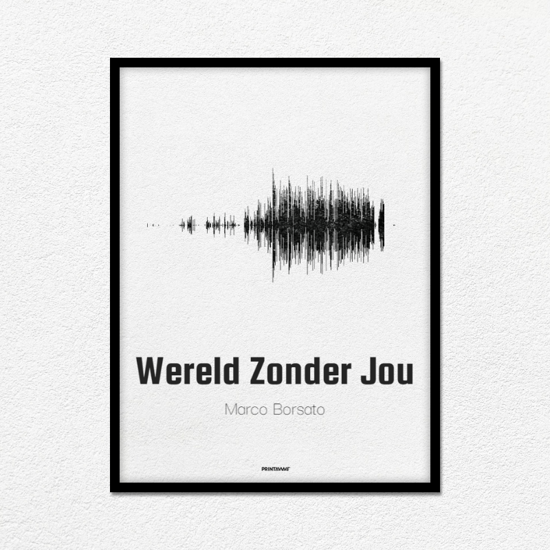 Print It Raw_variant_1