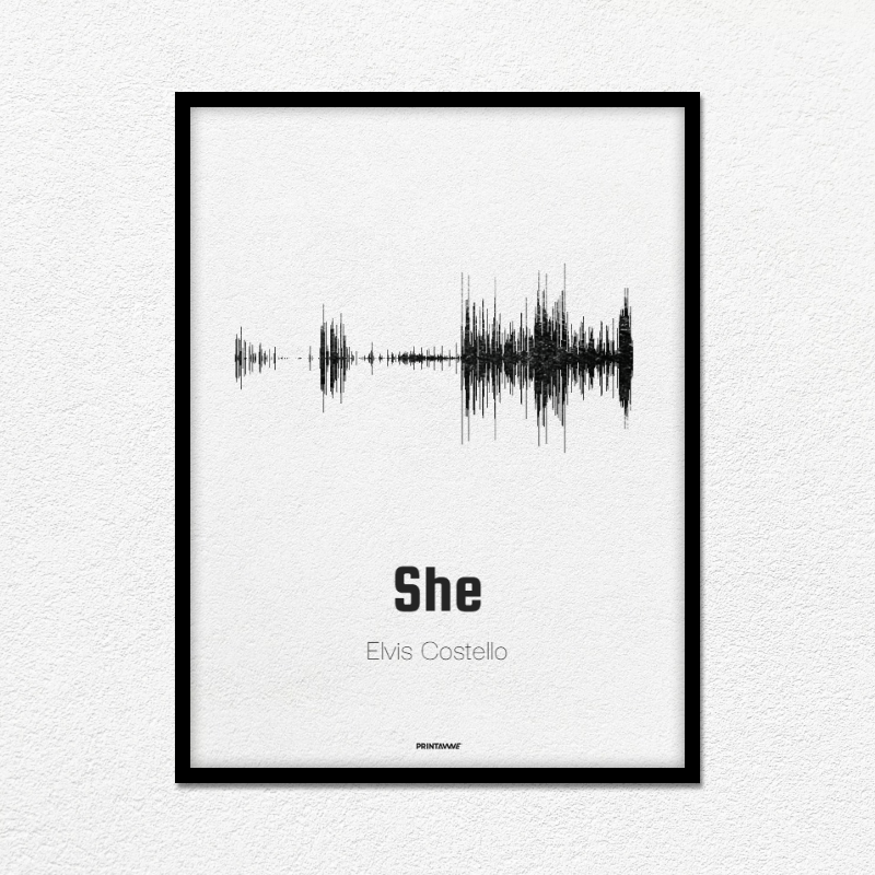 Print It Raw_variant_1