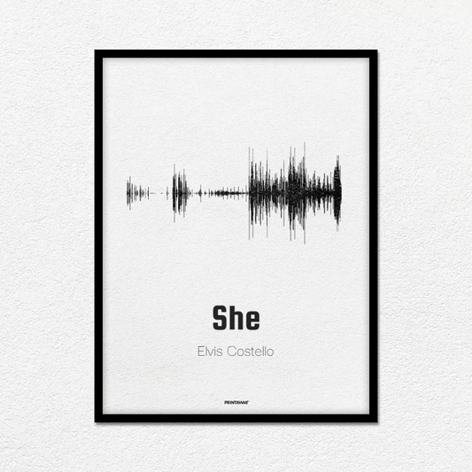 Print It Raw_variant_1