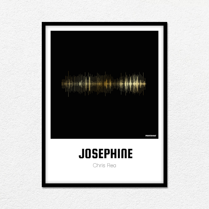 Gold_variant_1