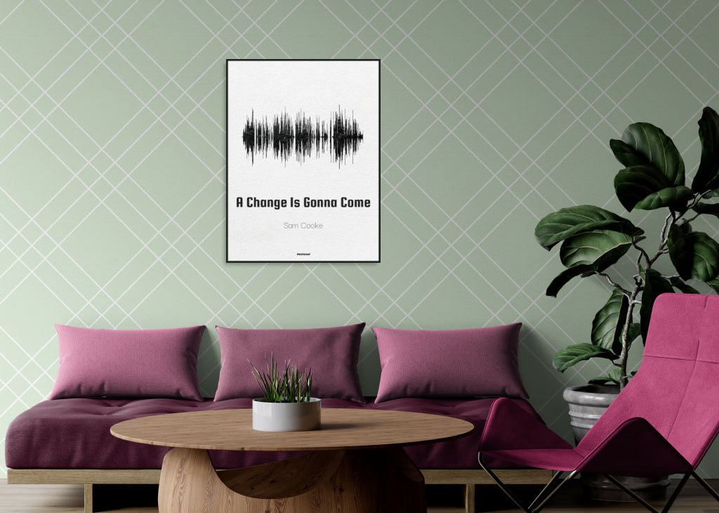 Print It Raw_variant_2