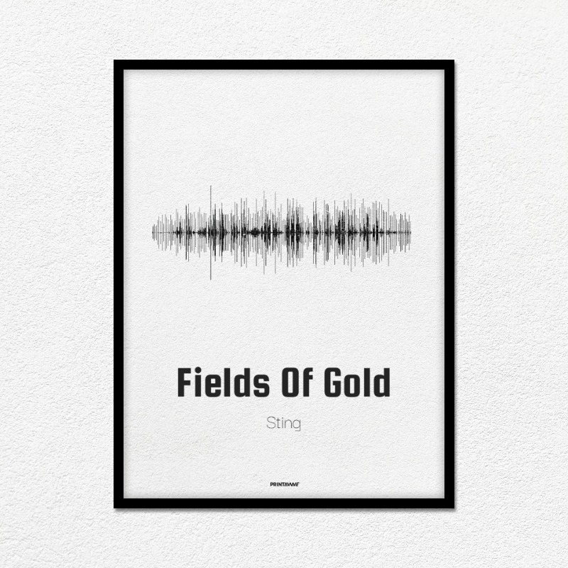 Print It Raw_variant_1