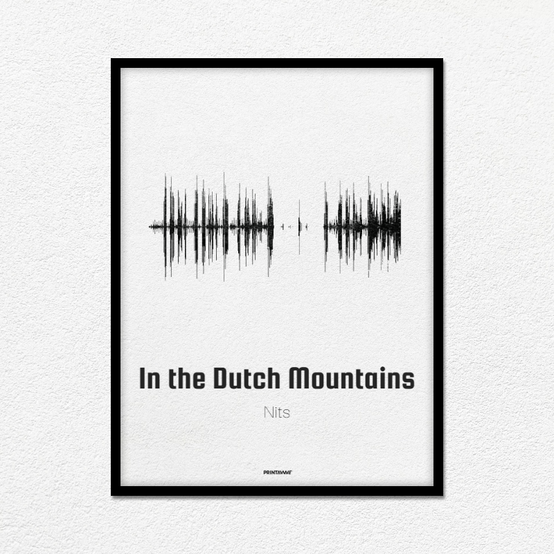 Print It Raw_variant_1