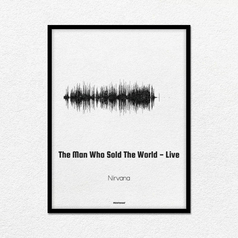 Print It Raw_variant_1