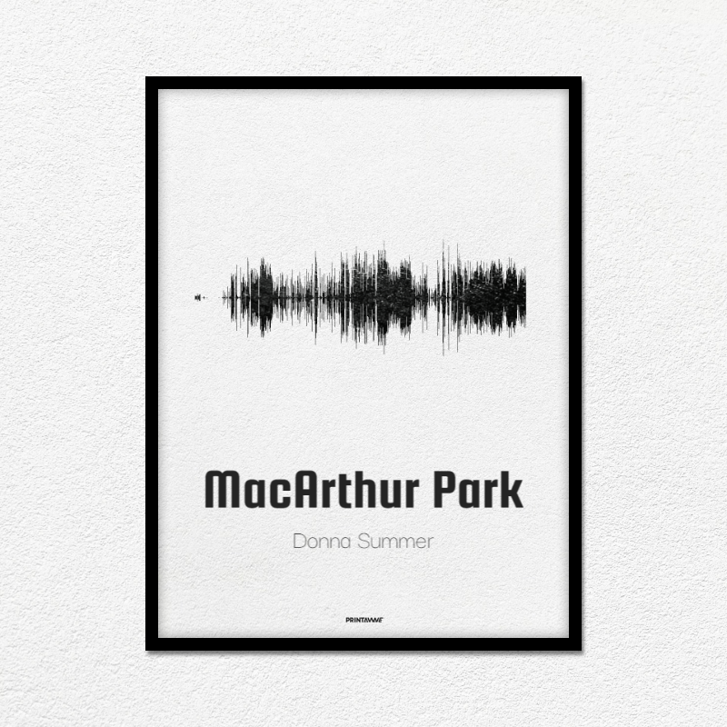 Print It Raw_variant_1