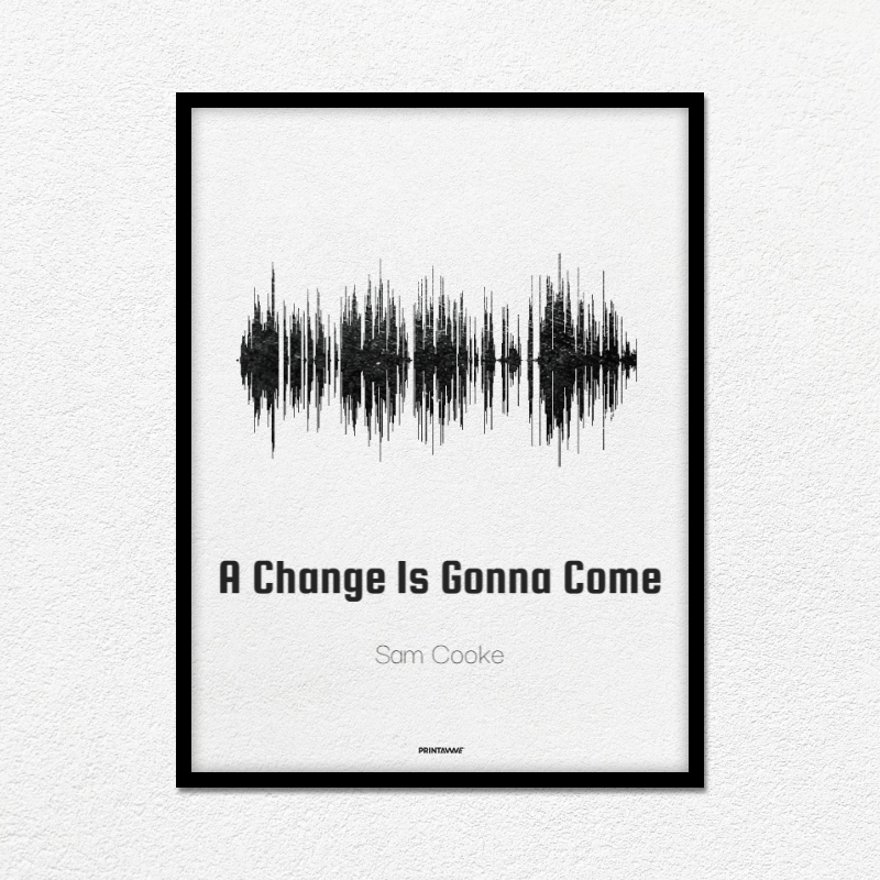 Print It Raw_variant_1