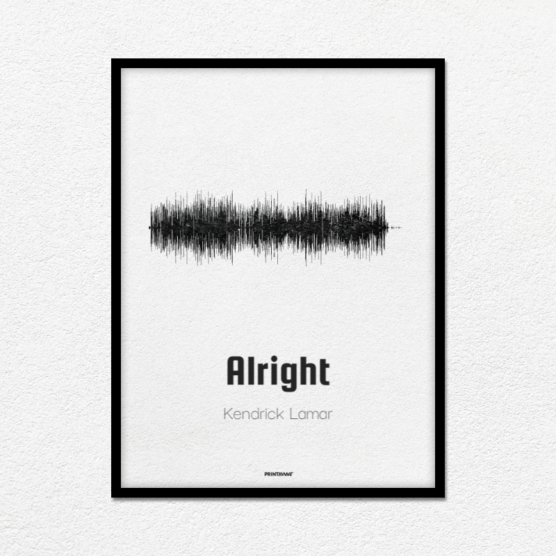 Print It Raw_variant_1