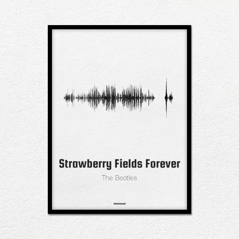 Print It Raw_variant_1