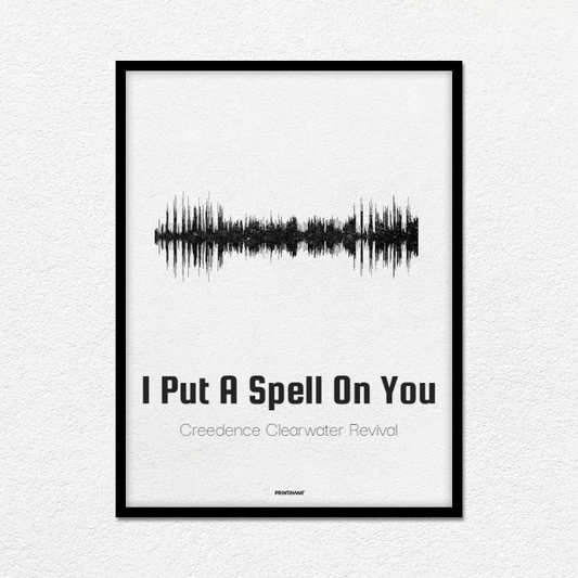 Print It Raw_variant_1