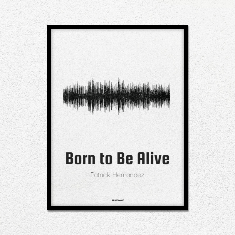 Print It Raw_variant_1