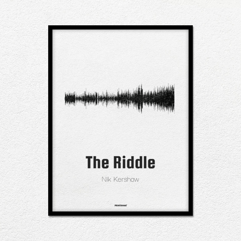 Print It Raw_variant_1