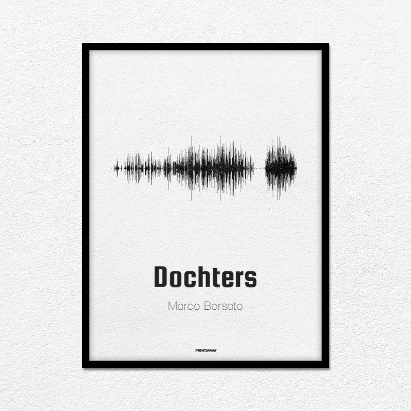 Print It Raw_variant_1