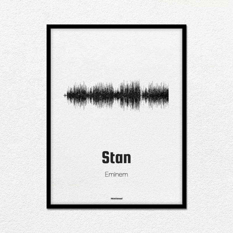 Print It Raw_variant_1