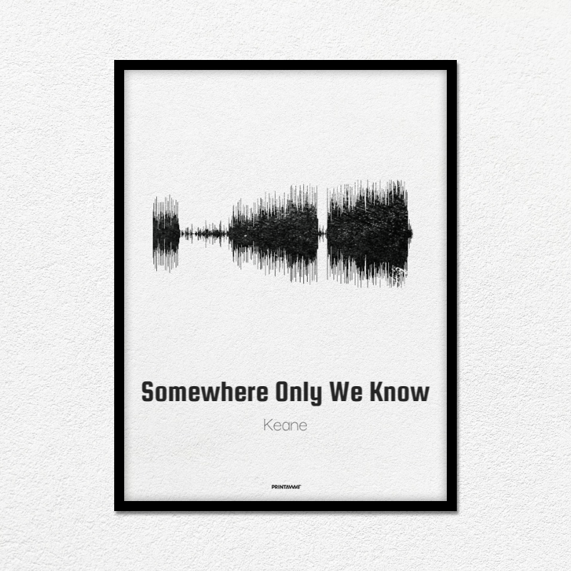 Print It Raw_variant_1