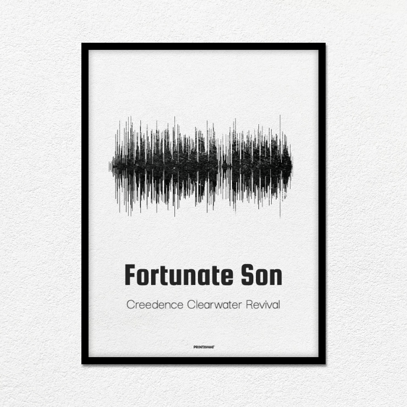 Print It Raw_variant_1