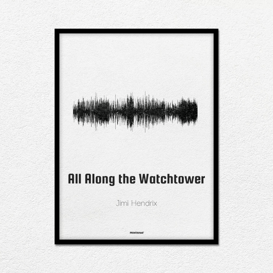 Print It Raw_variant_1