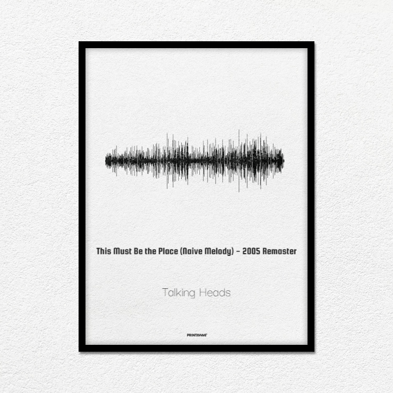 Print It Raw_variant_1