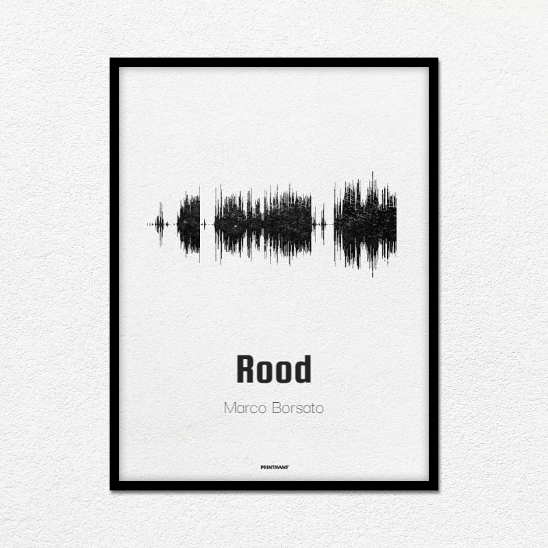 Print It Raw_variant_1