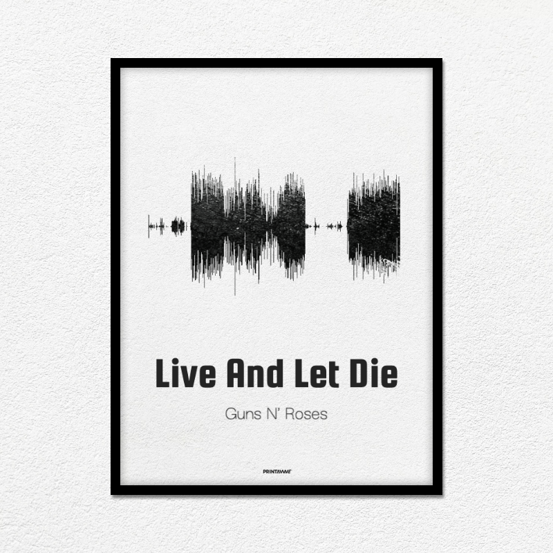 Print It Raw_variant_1