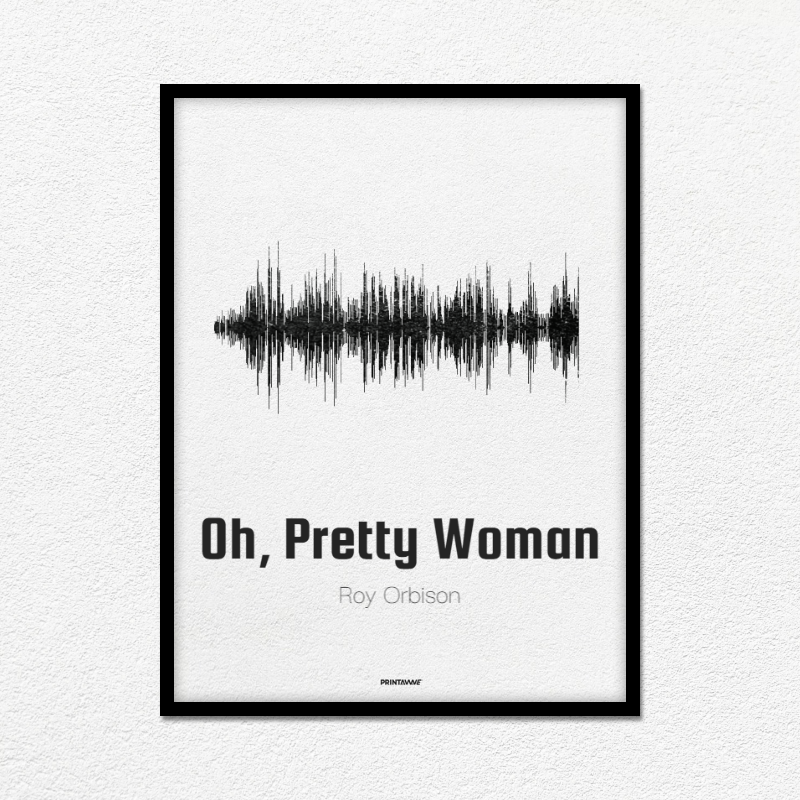 Print It Raw_variant_1