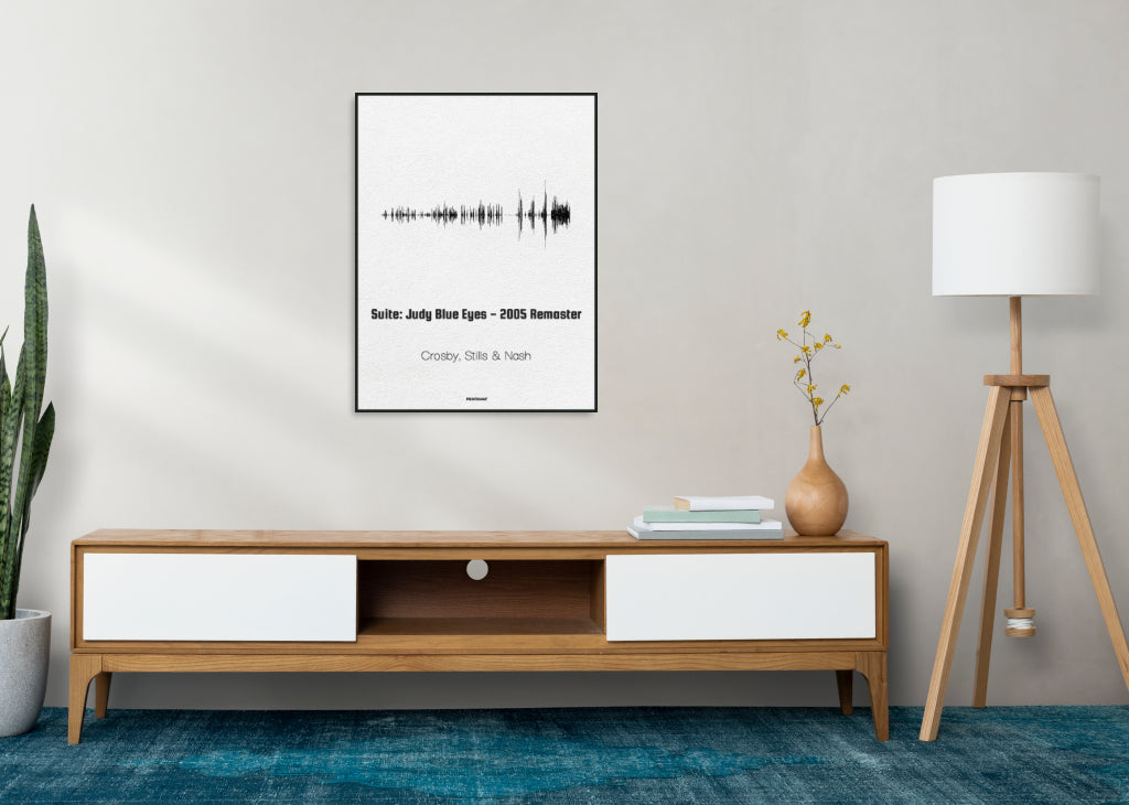 Print It Raw_variant_2