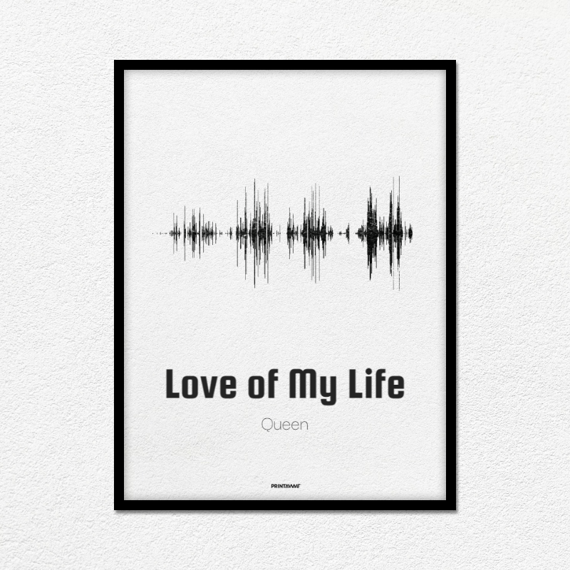 Print It Raw_variant_1