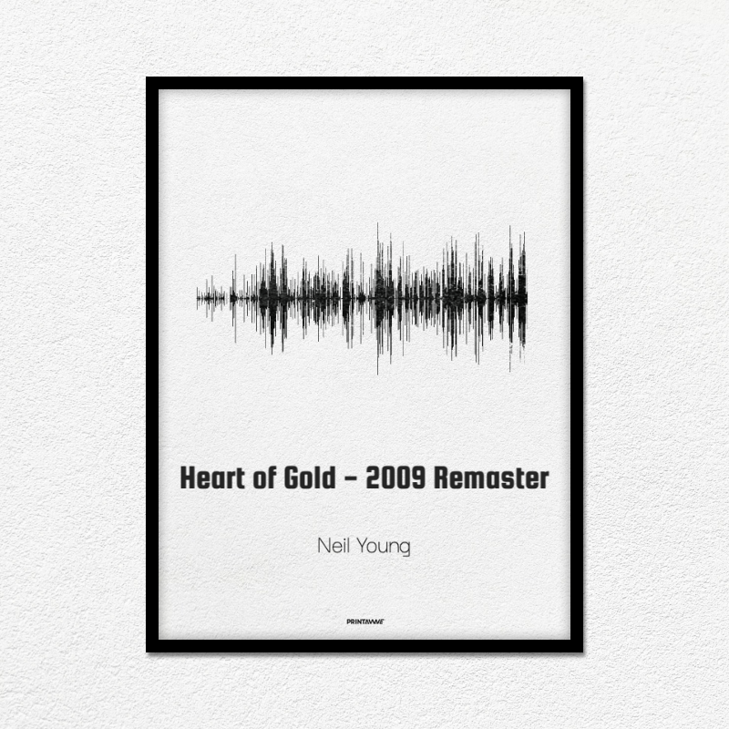 Print It Raw_variant_1