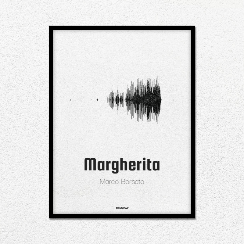 Print It Raw_variant_1